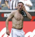 franck ribery.jpg