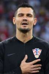 DejanLovren2018.jpg