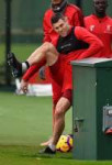 milner-img-1.jpg