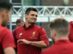 dejan-lovren.jpg