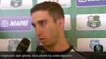 La presentazione di Sime Vrsaljko 23-07-2014 (2).mp4