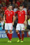 Wales+v+Austria+FIFA+2018+World+Cup+Qualifier+leSkN-wwh6Yx.jpg