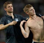 Germany-v-Norway-FIFA-2018-World-Cup-Qualifier.jpg