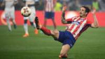 atletico-madrid-sime-vrsaljko-16052018tc5uf7pb8mcp13rfpy50w[...].jpg