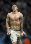 stevan-jovetic1.jpg