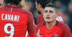 MAIN-Marco-Verratti.jpg