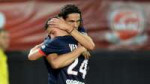 verratti-cavani-2.jpg