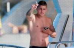 verratti.sigaretta.vacanza.MARCA.2017.356x237.jpg