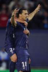 ibrahimovic-empalmado-bulge.jpg