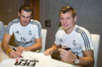 gareth-bale-und-toni-kroos.jpg