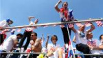 sime-vrsaljko-croatian-players-celebration-parade-160720181[...].jpg