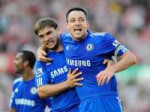 john-terry-branislav-ivanovic.jpg