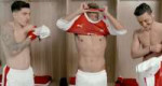 arsenal-kit-hairless.jpg