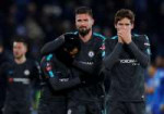 Marcos-Alonso-admits-Tottenham-a-must-win-game.jpg