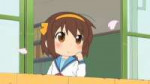 haruhi-chan-.jpg