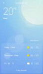 Screenshot2019-04-24-12-38-13-348com.miui.weather2.png