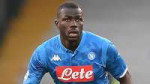 skysports-kalidou-koulibaly4523575.jpg