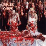 cannibal-corpse-butchered-at-birth-1544188236[1].jpg