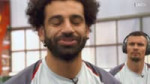 Bezzies with Salah & Lovren - Sometimes I give him chocolat[...].mp4