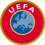 UEFAlogo.svg.png