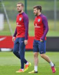 Jordan-Henderson-Adam-Lallana-England-Liverpool-727700.jpg