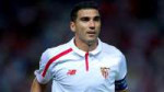 jose-antonio-reyes-sevilla1374p73g188y51fc4f47bt8uen.jpg