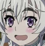 Chaika.jpg