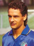 270px-RobertoBaggio-Italia90.jpg