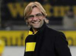 jurgennorbertklopp.jpg