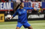 hopesolo.jpg