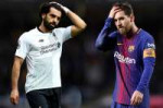 mohamed-salah-i-lionel-messi15215507871115265088.jpg