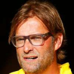 klopp-jurgen-image.jpg