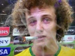 davidluiz.jpg