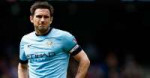 Frank-Lampard-Manchester-City.jpg