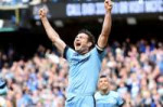 Manchester-Citys-Frank-Lampard 2.jpg