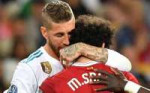 Ramos-Salah-640x400-640x400.jpeg