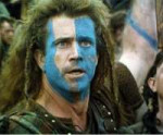 Mel Gibson as William Wallace-8x6.jpg