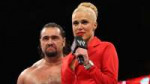 Lana-On-Mic-With-Rusev.jpg