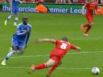 1Steven-Gerrard-slips.jpg