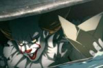 Pennywise-It-anime.png