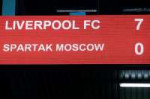 liverpul-spartak-7-01512597433947549931.jpg