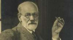 Sigmund-Freud-Wikimedia-Commons-800x430-740x414.jpg