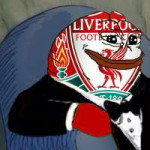 liverpool frogs.jpg