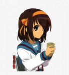 832-8323721haruhi-suzumiya-melancholy-of-haruhi-suzumiya-re[...].png