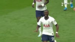 HIGHLIGHTS  TOTTENHAM HOTSPUR 2-1 SOUTHAMPTON (online-video[...].mp4