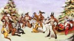 oEtheras-Sleigh-Team-by-LotusGarden.jpeg