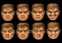 doomguy.jpg