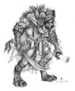 gnoll2bybadinspiration-d9q60pb.jpg