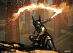 Flameblade-Adept-Amonkhet-MtG-Art.jpg