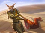 Sandsteppe-Scavenger-Dragons-of-Tarkir-MtG-Art.jpg